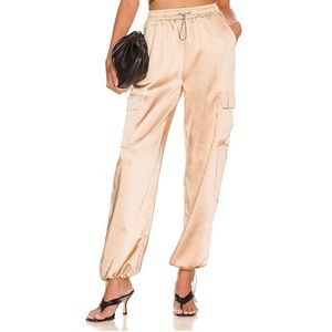 superdown Rita Cargo Pants